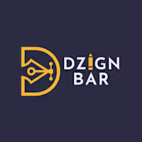Dzign Bar
