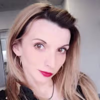 Anastasiia Miroshnichenko