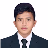 Fikram Khaykal avatar