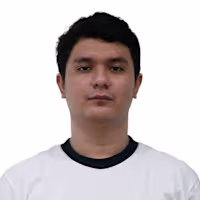 Patrick John Sweeney