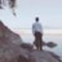 Manash Kalita avatar