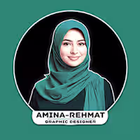 Amina avatar