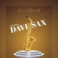 David Oluwatosin avatar