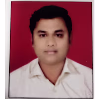 Nilesh Sahare