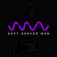 Soft Served Web