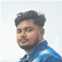 Shakib avatar