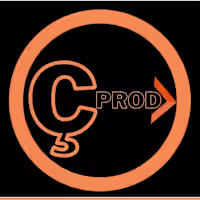 Ca va chauffer Production