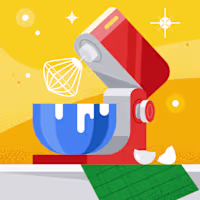 Framework Studio avatar