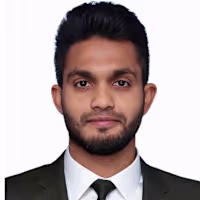 IMTIAZ AL ABID avatar