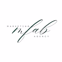 MFaB Marketing