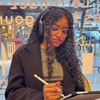 Maria Eduarda avatar