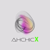 AhChicX avatar