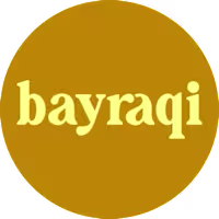 bayraqi  
