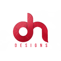DN Designs  