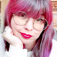 Nathalia Schoen Munhoz