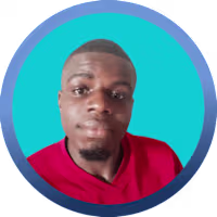Adebayo avatar