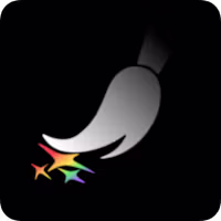 Arts & Intelligence Inc. avatar