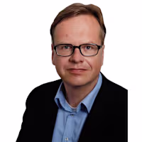 m.kose@mobilinga.de avatar