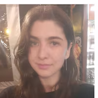 Isabela Martins Bonafé