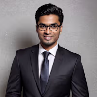 Udhay Chezhiyan avatar