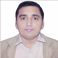 Muhammad Arslan avatar