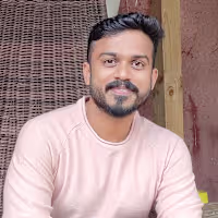 Vigneshwaran Venugopal