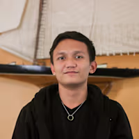 Rhold James Steven avatar