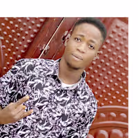 Oluwaseyi avatar