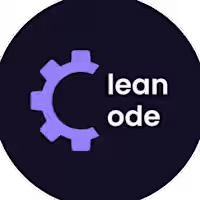 CleanCode