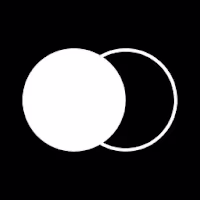 Alternative Marketing