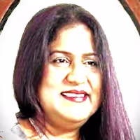 kamini avatar