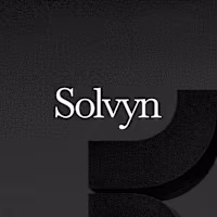 Amarachi Solvyn.Supply