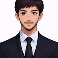muhammad avatar