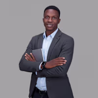 Oluwaferanmi Emmanuel