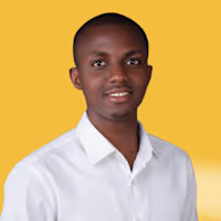 Jesutofunmi Oluwalade