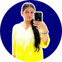 Harshita avatar