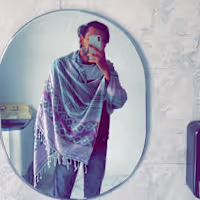 kapil avatar