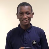 Abdoullahi