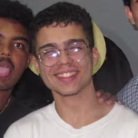 Erick Felipe Gonçalves