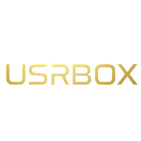 USRBOX avatar