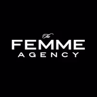 Femme Agency