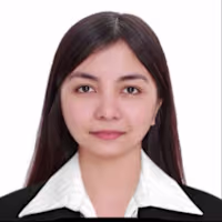 Amanda Beatrice avatar