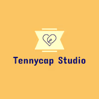 Tennycap Studio