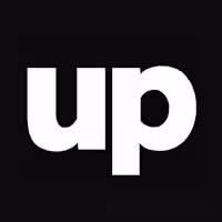 UpCode