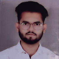 Abdul Rehman