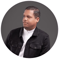 Emanuel Peña