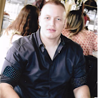 Dimitris avatar