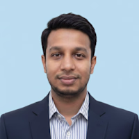 Tahmid avatar