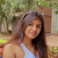 Anushka shah
