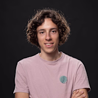 David Kirilov